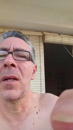 cuenta_de_apoyo webcam model stream image