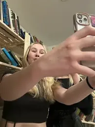 SiaLater webcam stripchat model stream image