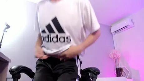 Handsomeboyss19 webcam model stream image