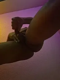 _Ramone666 webcam model stream image