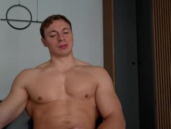 o_r_b_i_t webcam chaturbate model stream image