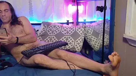 PNPSPUN1 webcam model stream image