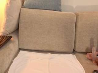 arianna08 webcam model stream image