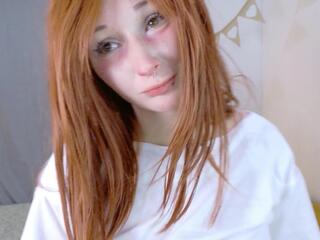 Kasadra Sweet webcam model stream image