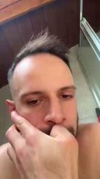 XBEAR001 webcam model stream image