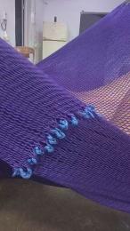 MONSTER777DADDY webcam model stream image