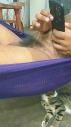 MONSTER777DADDY webcam model stream image