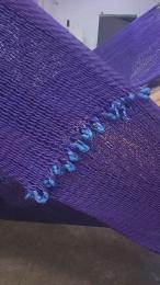 MONSTER777DADDY webcam model stream image