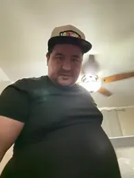 Ricomty webcam stripchat model stream image