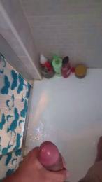 Piolo11 webcam model stream image