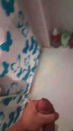 Piolo11 webcam cam4 model stream image