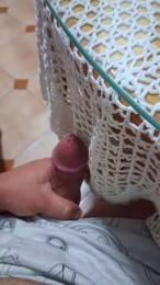 Piolo11 webcam model stream image
