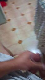 Piolo11 webcam model stream image