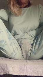 anaana_sexy webcam model stream image