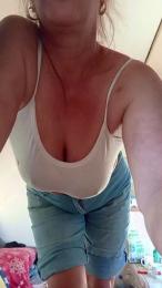 anaana_sexy webcam cam4 model stream image