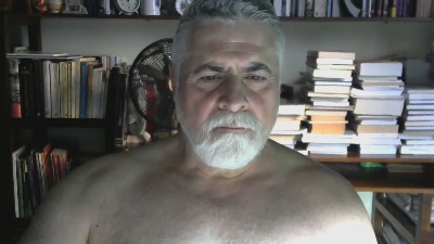 machobotas webcam model stream image