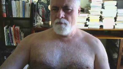 machobotas webcam model stream image