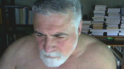 machobotas webcam model stream image