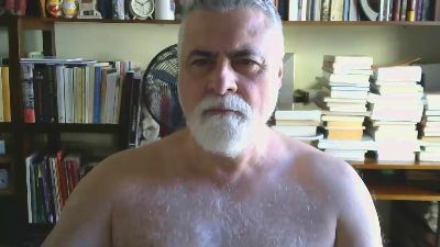 machobotas webcam model stream image