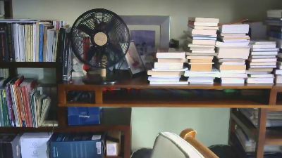 machobotas webcam model stream image