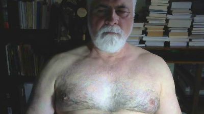 machobotas webcam cam4 model stream image