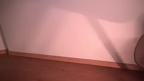 AngelicaaHeaven webcam model stream image