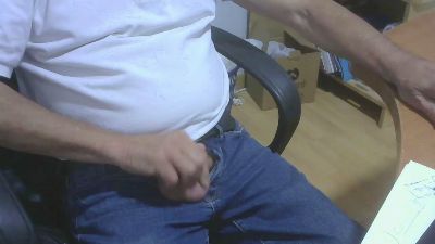 alteria1964 webcam model stream image