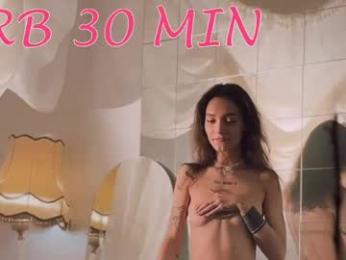 breeding_material webcam model stream image