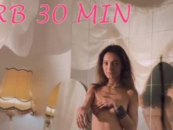 breeding_material webcam model stream image