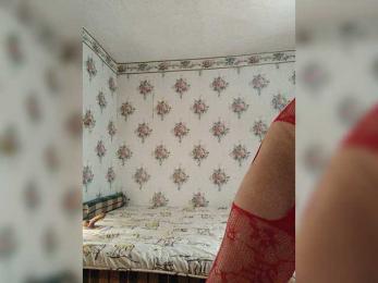 Alisa-33 webcam bongacams model stream image