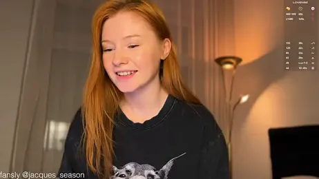 jacques_season webcam stripchat model stream image