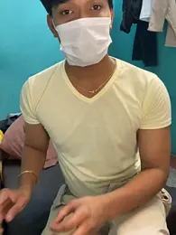 sonalsanskar webcam stripchat model stream image