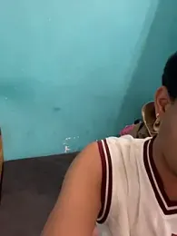 sonalsanskar webcam stripchat model stream image