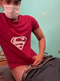 sonalsanskar webcam stripchat model stream image