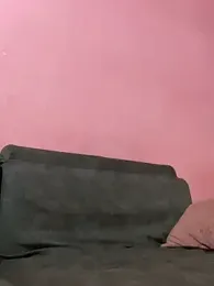 sonalsanskar webcam stripchat model stream image