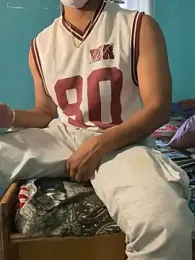 sonalsanskar webcam stripchat model stream image