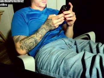 sunny_valentine webcam chaturbate model stream image