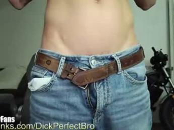 sunny_valentine webcam chaturbate model stream image