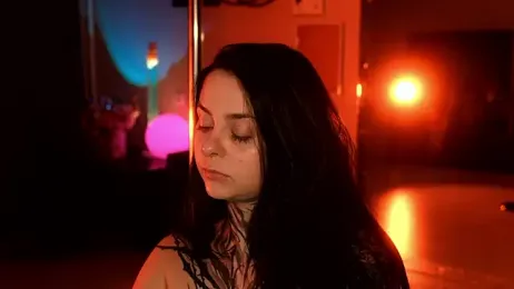 AcidPie webcam model stream image