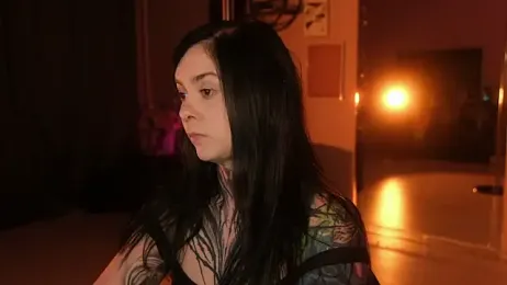 AcidPie webcam model stream image