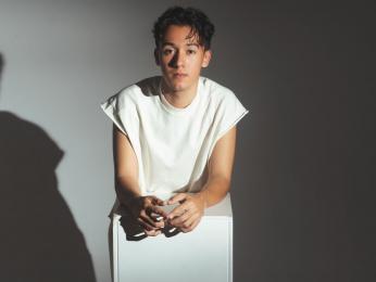 AustinReed webcam livejasmin model stream image