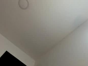 sarita_loven webcam chaturbate model stream image