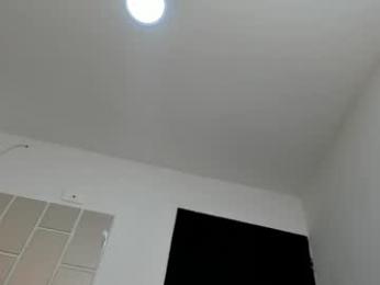 sarita_loven webcam chaturbate model stream image