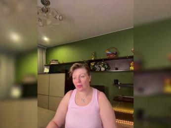 Veronika_Gold webcam bongacams model stream image