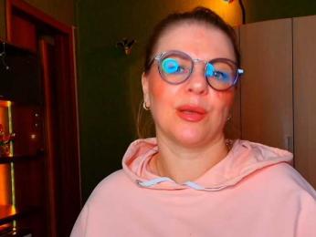Veronika_Gold webcam model stream image