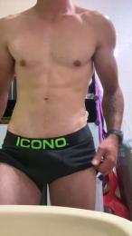 Switboy webcam model stream image