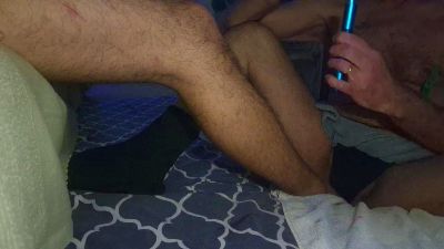 Bruneyboqueron webcam model stream image