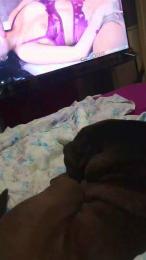 Ismael993 webcam model stream image