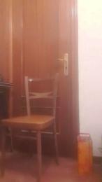 Ismael993 webcam model stream image
