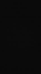 Ismael993 webcam model stream image